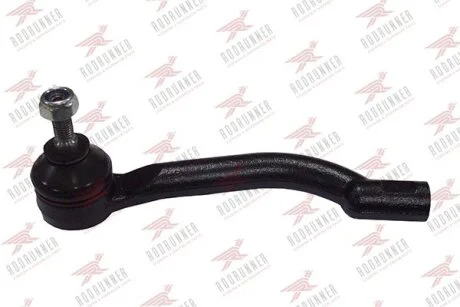 Накiнечник рульової тяги Rodrunner TR-N-902