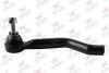 Наконечник тяги рульової (L) Renault Kadjar/Nissan Qashqai 13- Rodrunner TR-N-912 (фото 1)