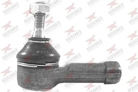 Накiнечник рульової тяги Rodrunner TR-O-111