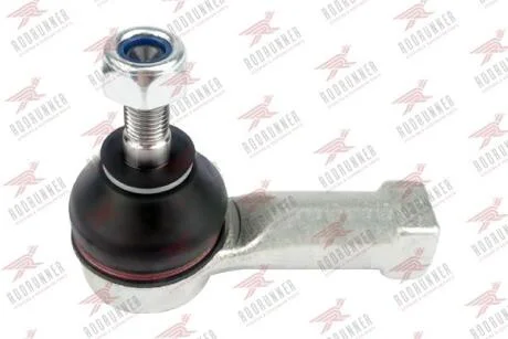 Накiнечник рульової тяги Rodrunner TR-O-161