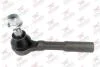 Наконечник тяги рульової Opel Astra 98-09 Rodrunner TR-O-451A (фото 1)