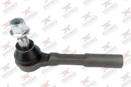 Наконечник тяги рульової Opel Astra 98-09 Rodrunner TR-O-451A