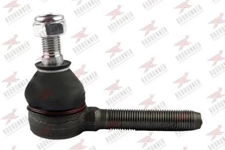 Накiнечник рульової тяги Rodrunner TR-O-602