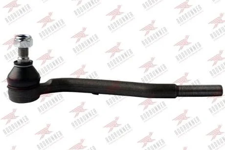 Накiнечник рульової тяги Rodrunner TR-O-604