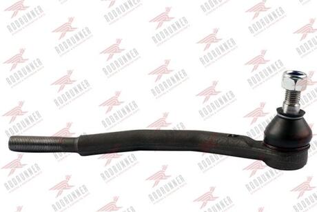 Накiнечник рульової тяги Rodrunner TR-O-623