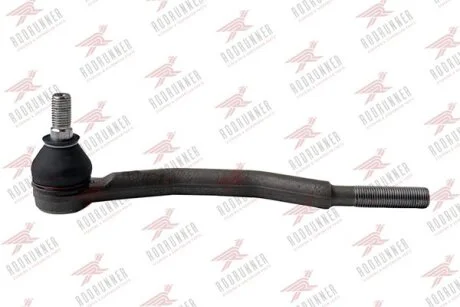 Накiнечник рульової тяги Rodrunner TR-O-624