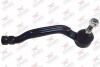 Рульовий наконечник (R) OPEL GRANDLAND / GRANDLAND X 1.2-2.0D 02.13- Rodrunner TR-P-674 (фото 1)