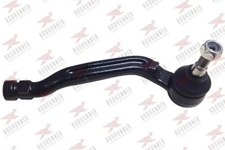 Рульовий наконечник (R) OPEL GRANDLAND / GRANDLAND X 1.2-2.0D 02.13- Rodrunner TR-P-674