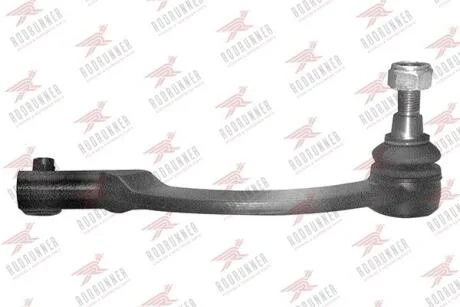 Накiнечник рульової тяги Rodrunner TR-R-471