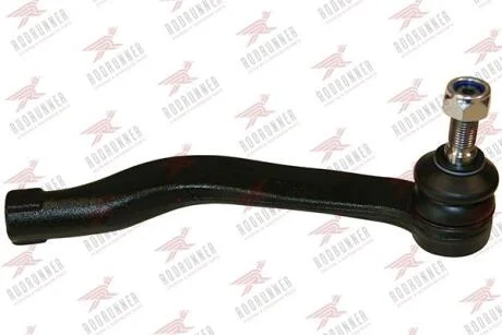 Накiнечник рульової тяги Rodrunner TR-R-491