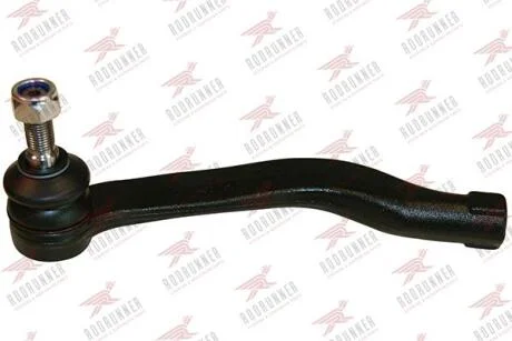 Накiнечник рульової тяги Rodrunner TR-R-492