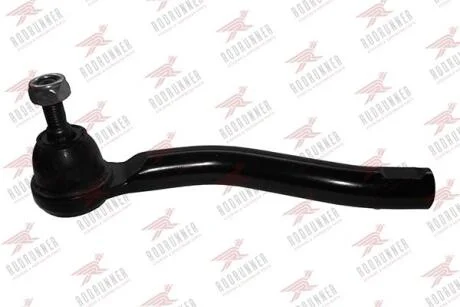 Накiнечник рульової тяги Rodrunner TR-R-522