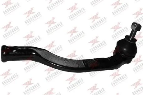 Накiнечник рульової тяги Rodrunner TR-R-652