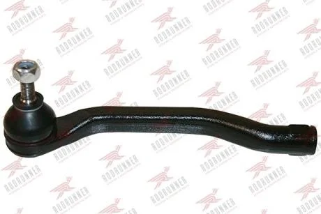 Накiнечник рульової тяги Rodrunner TR-R-672