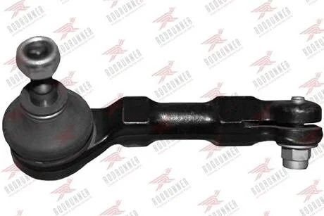 Накiнечник рульової тяги Rodrunner TR-R-712