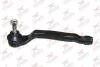 Наконечник рульової тяги (L) Renault Kangoo 1.5/1.6dCi 08- Rodrunner TR-R-752 (фото 1)