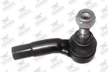 Накiнечник рульової тяги Rodrunner TR-SK-401