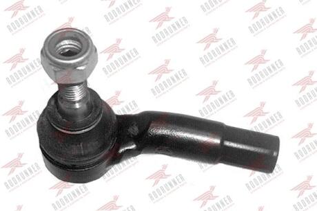 Накiнечник рульової тяги Rodrunner TR-SK-402