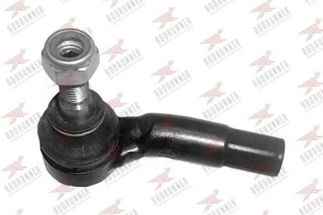 Накiнечник рульової тяги Rodrunner TR-SK-402