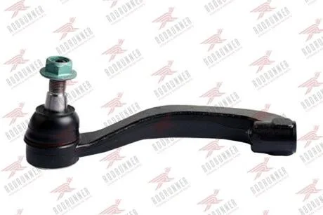 Накiнечник рульової тяги Rodrunner TR-V-432