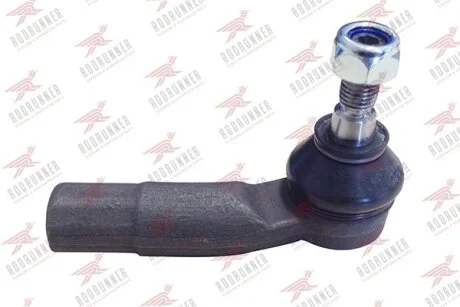 Накiнечник рульової тяги Rodrunner TR-V-551