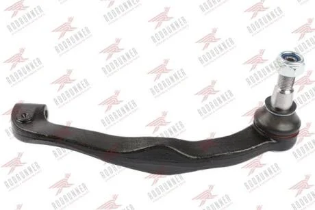 Накiнечник рульової тяги Rodrunner TR-V-731