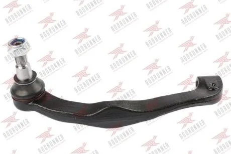 Накiнечник рульової тяги Rodrunner TR-V-732