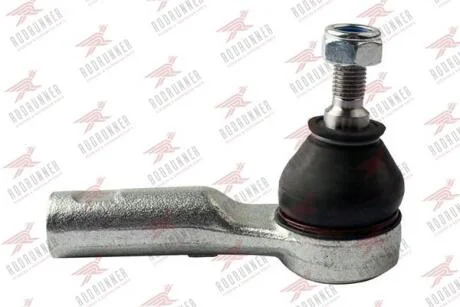 Накiнечник рульової тяги Rodrunner TR-VO-451