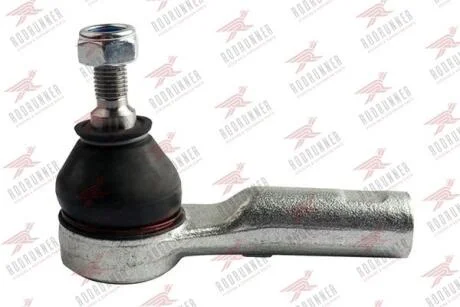 Накiнечник рульової тяги Rodrunner TR-VO-452