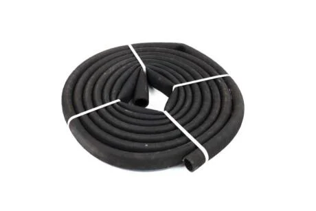 Рукав мастилобензостійкий 16.0-25.0-4.5 1.0 Мпа ГОСТ 10362-76 (40 м) (гладк) (ви-во Рось-Гума) Рось Гума РУКАВ ГОСТ 10362-76