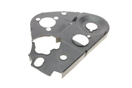 Захист ременя ГРМ ROTWEISS 038109145D