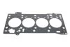 Прокладка, головка циліндра ROTWEISS 04L103383BK (фото 1)