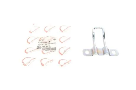 Петля дверей ROTWEISS 1357264080