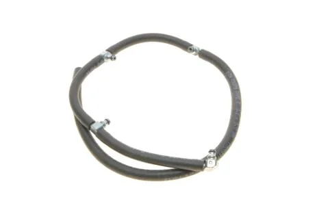 Шланг ROTWEISS RW07006