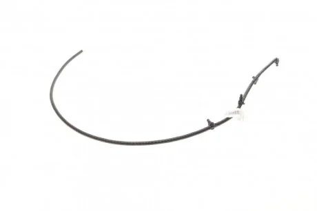 Шланг ROTWEISS RW07023