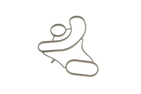 Прокл. масл. радиатора, Sprinter 901-903-906 / Vito 638-639, (OM 611-612-646) ROTWEISS RW18005