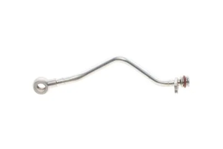 Трубка подачі масла до турбіни ROTWEISS RW18020