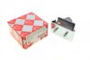 Подушка двигателя, Sprinter 901-904 / VW LT, 1995-2006 ROTWEISS RW24004 (фото 1)