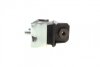 Подушка двигателя, Sprinter 901-904 / VW LT, 1995-2006 ROTWEISS RW24004 (фото 2)