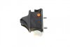 Подушка двигателя, Sprinter 901-904 / VW LT, 1995-2006 ROTWEISS RW24004 (фото 3)