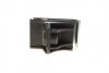 Подушка двигателя, Sprinter 901-904 / VW LT, 1995-2006 ROTWEISS RW24004 (фото 5)