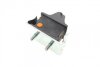 Подушка двигателя, Sprinter 901-904 / VW LT, 1995-2006 ROTWEISS RW24004 (фото 7)