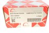 Подушка двигателя, Sprinter 901-904 / VW LT, 1995-2006 ROTWEISS RW24004 (фото 8)