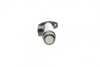Цилиндр гл. сц., DB 609 - 711 - 814 - Vario, (д. 19.05 mm.) ROTWEISS RW29011 (фото 2)