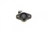 Цилиндр гл. сц., DB 609 - 711 - 814 - Vario, (д. 19.05 mm.) ROTWEISS RW29011 (фото 4)