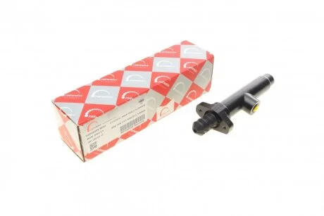 Цилиндр гл. сц., DB 609 - 711 - 814 - Vario, (д. 19.05 mm.) ROTWEISS RW29011