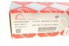 Цилиндр гл. сц., DB 609 - 711 - 814 - Vario, (д. 19.05 mm.) ROTWEISS RW29011 (фото 7)