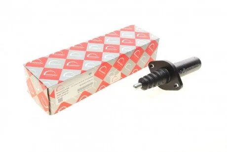 Рабочий цилиндр сцепления Mercedes Rex 609D-814D ROTWEISS RW29016