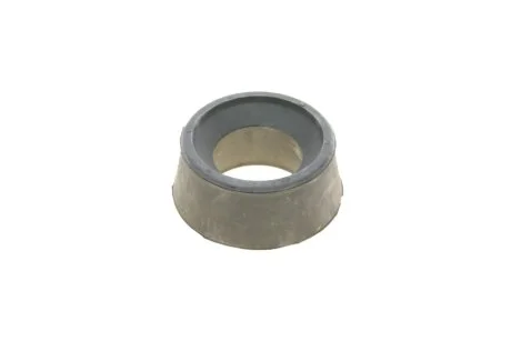 Подушка кабіни ROTWEISS RW31004