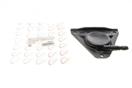 Треугольник пер. стаб., Sprinter - VW LT, R, 1995-2006, (901 322 02 31) ROTWEISS RW32028